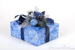 gift-box-wrapped-up-6226449